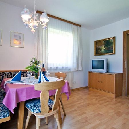 Ferienhaus Rosi Санкт Мартин ам Тененгебирге Стая снимка